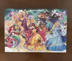 Item thumbnail for item 798c63dc-fc49-4f48-8fd6-cfd5bf7cc9d8