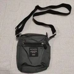 marimekko　CASH&CARRY ショルダーバックのサムネイル