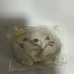 すみっコぐらし エコバッグ