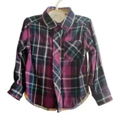 Item thumbnail for item 9c8c5214-caca-4d9f-a340-902d7f76b16c