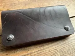 Item thumbnail for item 239b692e-62a2-4a5d-8985-83fa4d1d4cad