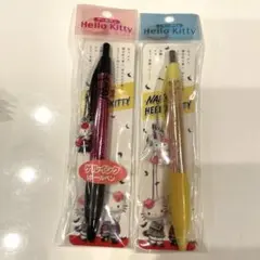 2026年最新】NANA ハローキティの人気アイテム - メルカリ