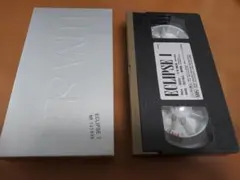 2026年最新】luna sea vhs/の人気アイテム - メルカリ