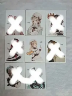 メルカリ