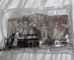 Item thumbnail for item 8a800b7d-629d-4f46-b82c-f1936cb9a4be