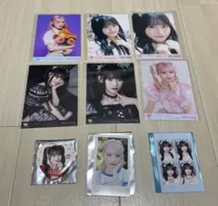 イコラブ 齋藤樹愛羅 まとめ売り