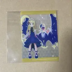 ポケマス まねきねこ ポケモンマスターズex クリアカード アクキー ポケモンマスターズEX ポケマス スグリ まねきねこ クリア