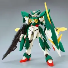 プレバン限定 アルトロンガンダム トールギスⅢ 2点セット | Mercari