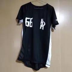 福岡ダイエーホークス　斉藤和巳