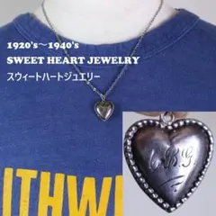 2025年最新】スウィートハートジュエリーの人気アイテム - メルカリ