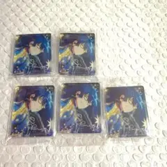 アニカフェ つむぎ　コロッタ