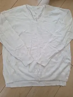 Item thumbnail for item 1f7edc3d-f9d3-445a-a1d5-eae979f238b3