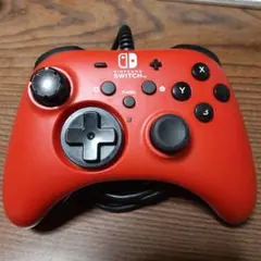 Item thumbnail for item abb4884c-ef95-40a6-b4d1-eeea471b5f7a