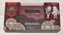 2026年最新】シノアリス ステッカーの人気アイテム - メルカリ