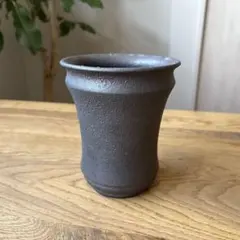 植木鉢多肉塊根観葉植物ハンドメイド陶器陶芸 口径14.5cm植木鉢多肉塊根観葉植物ハンドメイド陶器陶芸 - メルカリ