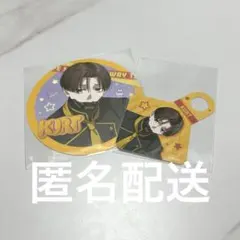 ミルキーサブウェイ スイパラ カート - メルカリ