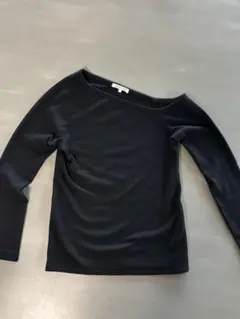 2025年最新】HELMUT LANG カットソーの人気アイテム - メルカリ