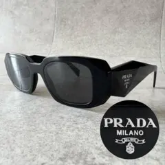 Item thumbnail for item b9d814c1-3180-4fd0-a91d-5e58f293b907