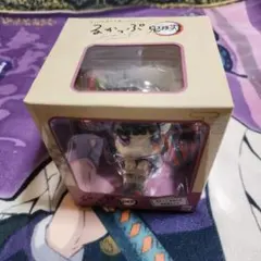 Item thumbnail for item 5f4a7a43-cda3-40f5-8b52-f4b6a5ead761