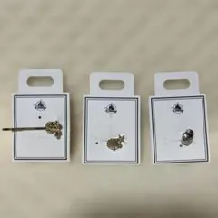 ディズニー　アクセサリーのサムネイル