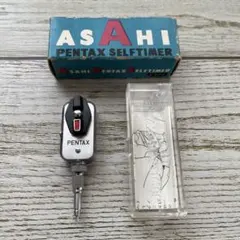 Item thumbnail for item c784bbfa-95b9-44fa-9b58-9c6416d0df86