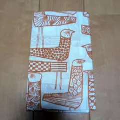 2025年最新】ミナペルホネン 手ぬぐいの人気アイテム - メルカリ