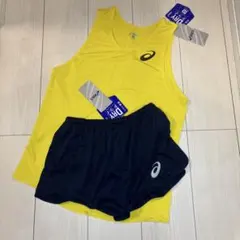 Item thumbnail for item 642c36c3-7dda-435e-881c-831b17d5b53a