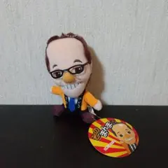 2025年最新】東国原英夫の人気アイテム - メルカリ