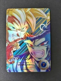 美品 SDV6-073 パイクーハン GDR パラレル - メルカリ