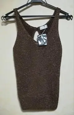 Item thumbnail for item 704c594c-7c64-4fea-91e0-9605d347b394