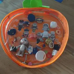 Item thumbnail for item 9840fa65-de12-4aa1-81bd-bf2e3c158970