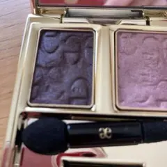 エレガンス アルモニーアイズ 10