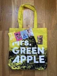 Item thumbnail for item fd61e81f-1ce0-4e94-b86a-cc01c134ac26