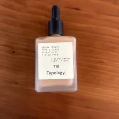 2026年最新】ティポロジーの人気アイテム - メルカリ