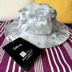 Item thumbnail for item 9ddbf270-1612-4d32-90e6-a4a243ea38c3