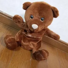 Item thumbnail for item 39c48843-3e3f-4777-85dc-9ca64897437c