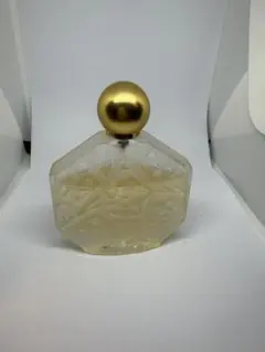 ゲラン オーデゲラン オーデトワレ ヴィンテージ ブラコンボトル 50ml ゲラン オーデゲラン オーデトワレ ヴィンテージ ブラコンボトル 50ml