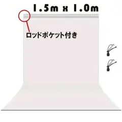 Item thumbnail for item 19a6b50c-4f65-48f3-86eb-ecd8c9ef02e0