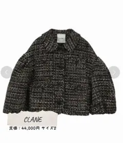 Item thumbnail for item 460d52a8-cc3d-4331-93c9-ab4368cfc0af