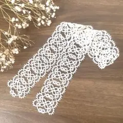 maiko様 リクエスト 2点 まとめ商品