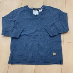 ZARA BABY 98 2-3歳