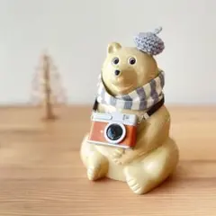 れおれお様 リクエスト 2点 まとめ商品