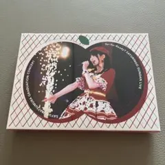 2025年最新】松村沙友理卒業コンサート dvdの人気アイテム - メルカリ