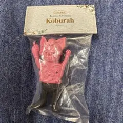 2025年最新】Izumonsterの人気アイテム - メルカリ