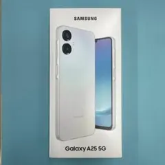 2026年最新】Samsung galaxy a25 5gの人気アイテム - メルカリ