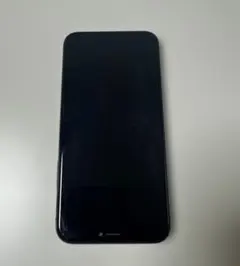 2026年最新】iphone 割れ ジャンクの人気アイテム - メルカリ