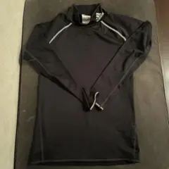 アディダス トップス