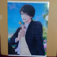 ちょびのすけ@プロフ一読様 リクエスト 2点 まとめ商品