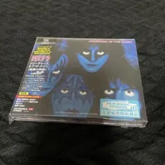 未開封『ZARDよ 永遠なれ 坂井泉水の歌は』＆『君とのDistance』CD 未開封『ZARDよ 永遠なれ 坂井泉水の歌は』＆『君とのDistance』CD