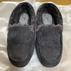 Item thumbnail for item b3026b7d-a2df-45e3-803f-3ca06c2cf258